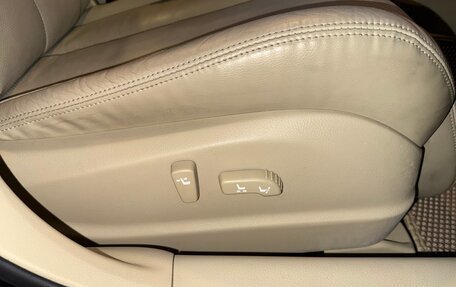 Nissan Teana, 2012 год, 1 500 000 рублей, 23 фотография