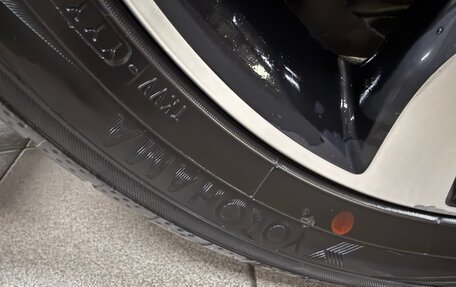 Nissan Teana, 2012 год, 1 500 000 рублей, 30 фотография