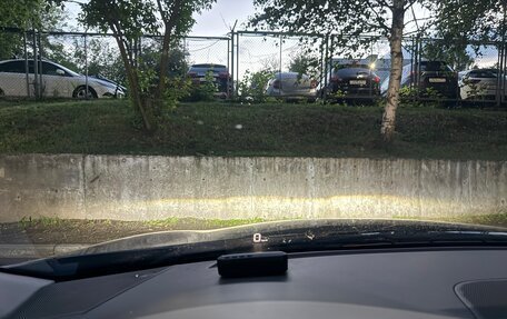 Nissan Teana, 2012 год, 1 500 000 рублей, 27 фотография