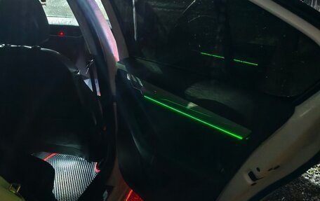 Skoda Octavia, 2013 год, 1 000 000 рублей, 2 фотография