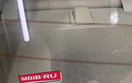 Nissan Teana, 2012 год, 1 500 000 рублей, 28 фотография