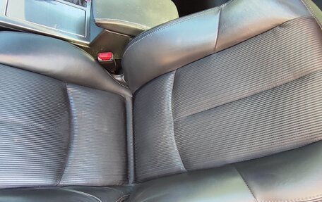 Mazda 6, 2009 год, 850 000 рублей, 11 фотография