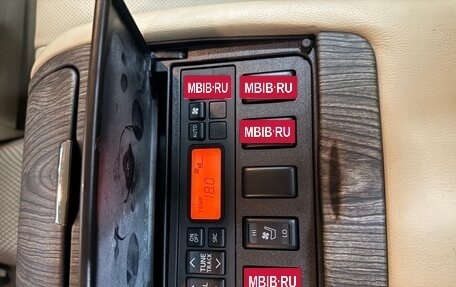 Nissan Teana, 2012 год, 1 500 000 рублей, 29 фотография