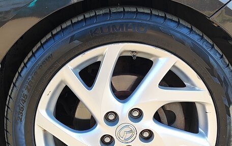Mazda 6, 2009 год, 850 000 рублей, 28 фотография