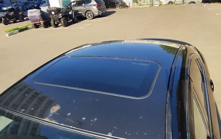 Mazda 6, 2009 год, 850 000 рублей, 35 фотография