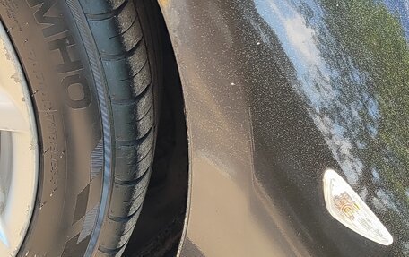 Mazda 6, 2009 год, 850 000 рублей, 37 фотография