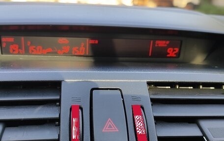Mazda 6, 2009 год, 850 000 рублей, 19 фотография