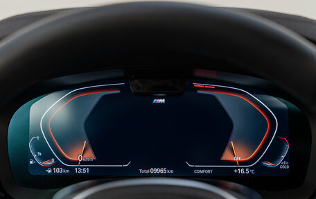 BMW 6 серия, 2024 год, 9 990 000 рублей, 25 фотография