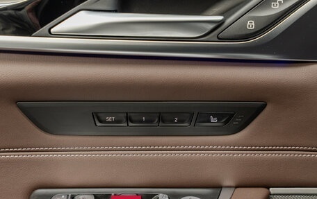 BMW 6 серия, 2024 год, 9 990 000 рублей, 21 фотография