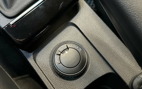 Renault Duster, 2021 год, 1 780 000 рублей, 9 фотография