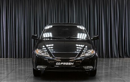 Daewoo Gentra II, 2014 год, 499 000 рублей, 3 фотография