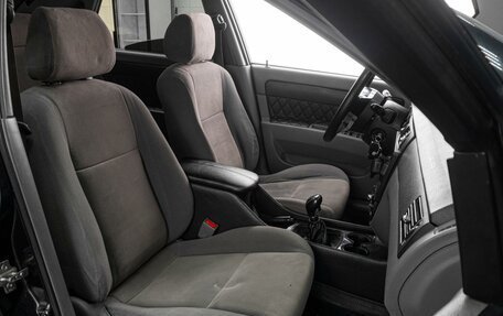 Daewoo Gentra II, 2014 год, 499 000 рублей, 8 фотография