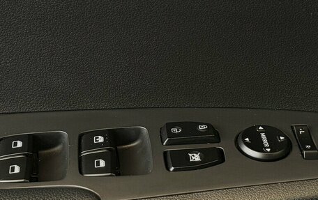 Hyundai Solaris II рестайлинг, 2021 год, 1 575 000 рублей, 10 фотография