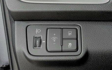 Hyundai Solaris II рестайлинг, 2017 год, 1 165 000 рублей, 8 фотография