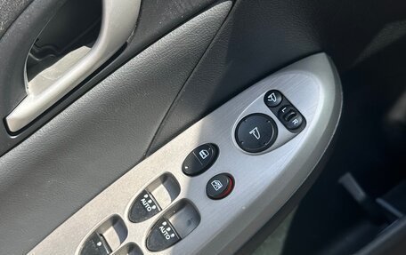 Honda Civic VIII, 2007 год, 680 000 рублей, 7 фотография