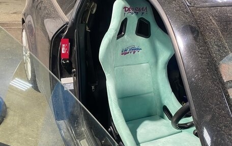 Nissan Skyline, 2005 год, 1 250 000 рублей, 2 фотография