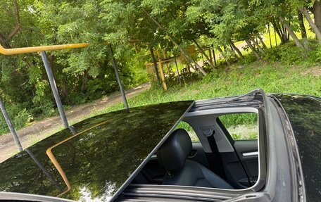 Audi A3, 2019 год, 2 150 000 рублей, 12 фотография