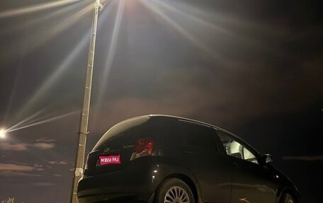 Chevrolet Aveo III, 2007 год, 210 000 рублей, 1 фотография