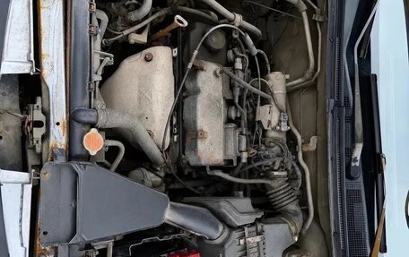 Mitsubishi Lancer IX, 2005 год, 222 222 рублей, 3 фотография