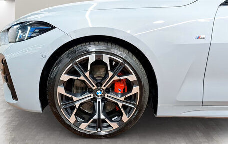 BMW 4 серия, 2025 год, 8 515 000 рублей, 6 фотография