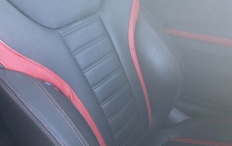 BMW 4 серия, 2025 год, 8 515 000 рублей, 18 фотография