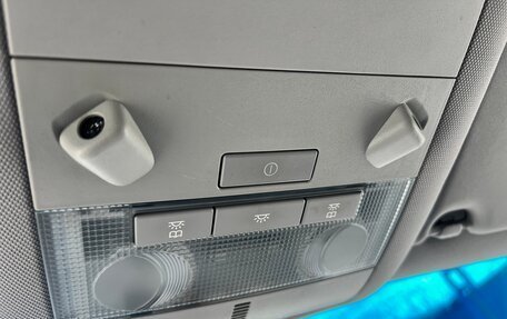 Opel Astra H, 2011 год, 529 000 рублей, 17 фотография