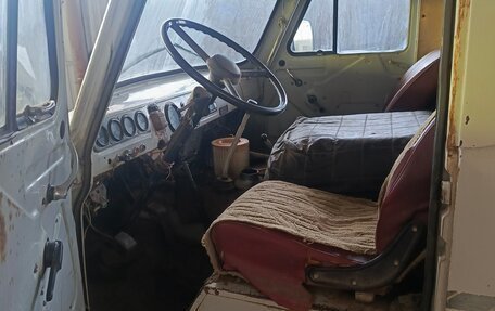 ЛуАЗ 3151, 1995 год, 350 000 рублей, 2 фотография