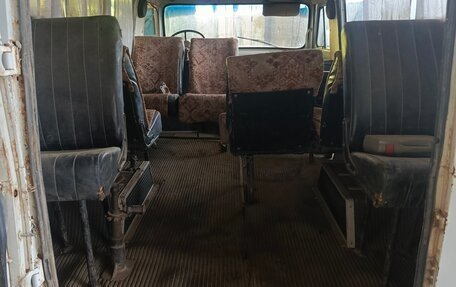 ЛуАЗ 3151, 1995 год, 350 000 рублей, 5 фотография