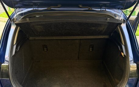 Mazda 3, 2012 год, 1 150 000 рублей, 15 фотография