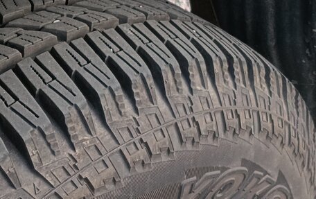 Toyota Land Cruiser Prado 150 рестайлинг 2, 2012 год, 2 450 000 рублей, 15 фотография