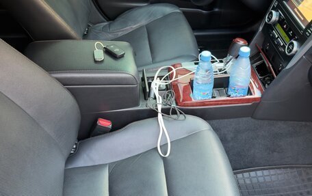 Toyota Camry, 2014 год, 1 750 000 рублей, 5 фотография