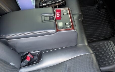 Toyota Camry, 2014 год, 1 750 000 рублей, 7 фотография