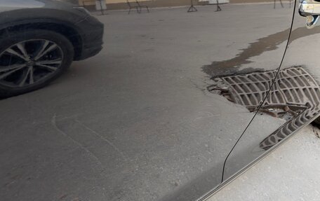 Toyota Camry, 2014 год, 1 750 000 рублей, 9 фотография