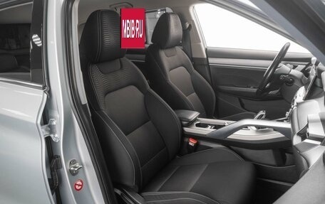 Geely Coolray I, 2021 год, 1 799 000 рублей, 13 фотография