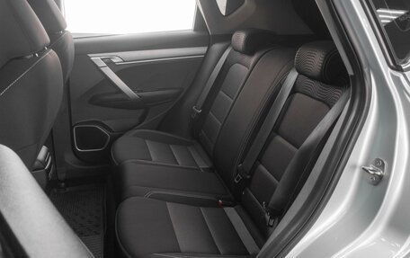 Geely Coolray I, 2021 год, 1 799 000 рублей, 14 фотография
