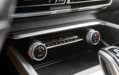 Geely Coolray I, 2021 год, 1 799 000 рублей, 18 фотография