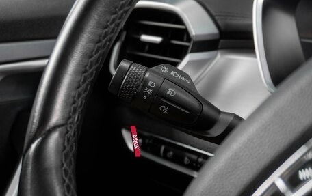 Geely Coolray I, 2021 год, 1 799 000 рублей, 23 фотография