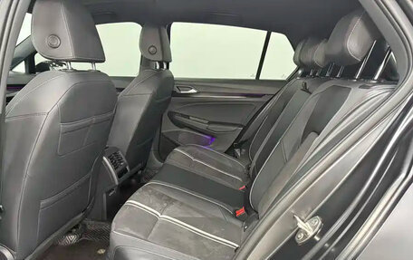Volkswagen Golf VIII, 2023 год, 1 650 000 рублей, 16 фотография