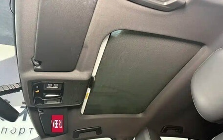 Volkswagen Golf VIII, 2023 год, 1 650 000 рублей, 15 фотография
