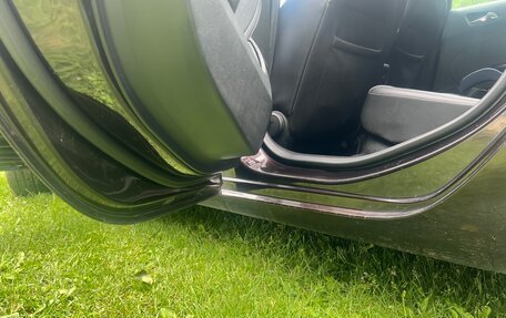 Opel Astra J, 2013 год, 950 000 рублей, 8 фотография