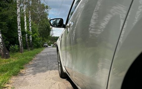 KIA cee'd III, 2016 год, 1 050 000 рублей, 10 фотография