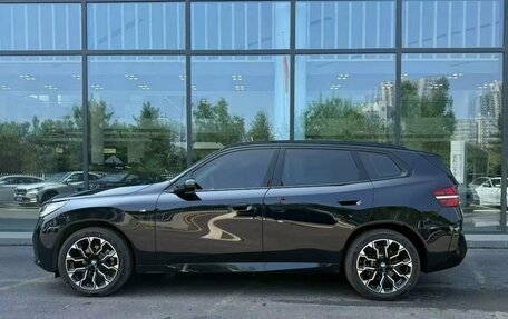 BMW X3, 2025 год, 6 990 000 рублей, 5 фотография