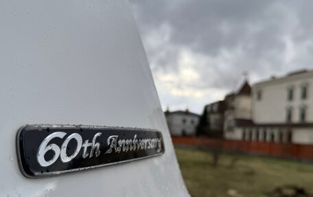 Toyota Land Cruiser 200, 2011 год, 3 500 000 рублей, 30 фотография