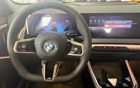 BMW X3, 2025 год, 6 990 000 рублей, 6 фотография