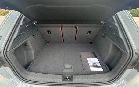 Audi A3, 2026 год, 3 450 000 рублей, 15 фотография