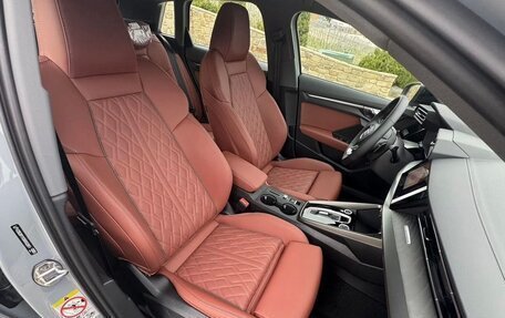 Audi A3, 2026 год, 3 450 000 рублей, 12 фотография