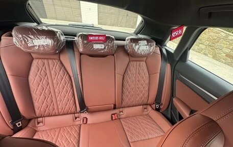 Audi A3, 2026 год, 3 450 000 рублей, 13 фотография