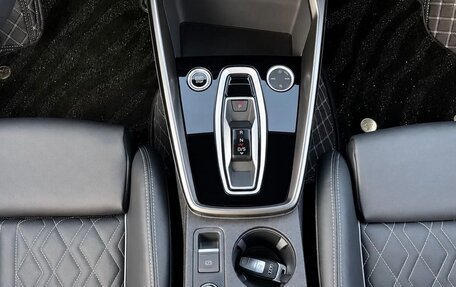 Audi A3, 2022 год, 1 950 000 рублей, 9 фотография