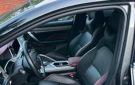 Geely Coolray I, 2023 год, 2 030 000 рублей, 7 фотография