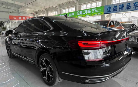 Volkswagen Passat B8 рестайлинг, 2023 год, 1 800 000 рублей, 5 фотография